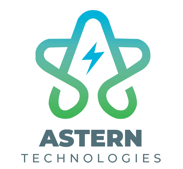 Astern Technologies
